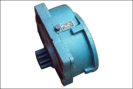 供應起重機配件